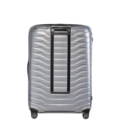Samsonite Proxis - Spinner 4 Tekerlekli Ekstra Büyük Boy Valiz 81cm