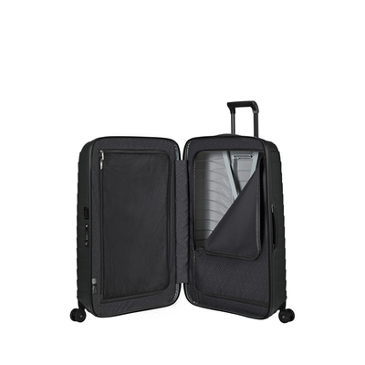 Samsonite Proxis - Spinner 4 Tekerlekli  Ekstra Büyük Boy Valiz 81 cm