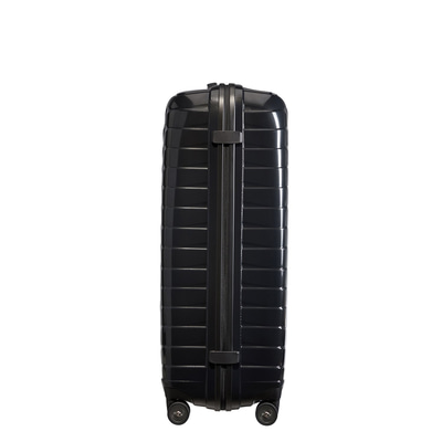 Samsonite Proxis - Spinner 4 Tekerlekli Ekstra Büyük Boy Valiz 81cm