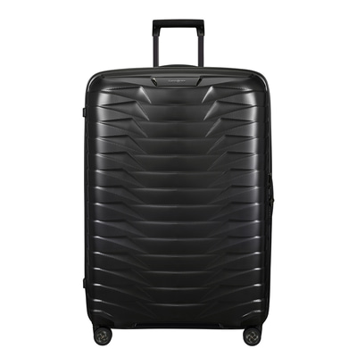 Samsonite Proxis - Spinner 4 Tekerlekli  Ekstra Büyük Boy Valiz 81 cm