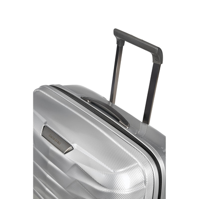 Samsonite Proxis - Spinner 4 Tekerlekli Büyük Boy Valiz 75cm