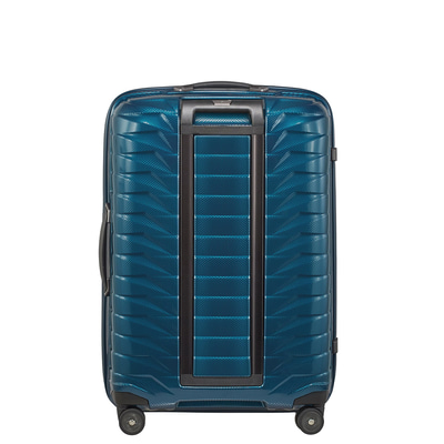 Samsonite Proxis - Spinner 4 Tekerlekli Orta Boy Valiz 69cm