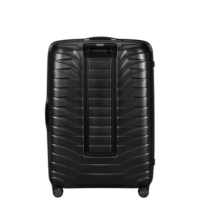 Samsonite Proxis - Spinner 4 Tekerlekli  Ekstra Büyük Boy Valiz 81 cm
