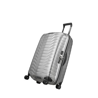 Samsonite Proxis - Spinner 4 Tekerlekli Orta Boy Valiz 69cm