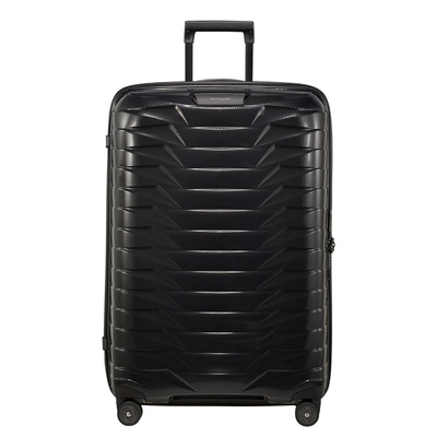 Samsonite Proxis - Spinner 4 Tekerlekli Büyük Boy Valiz 75cm