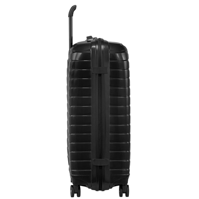 Samsonite Proxis - Spinner 4 Tekerlekli Orta Boy Valiz 69cm
