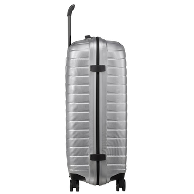Samsonite Proxis - Spinner 4 Tekerlekli Orta Boy Valiz 69cm