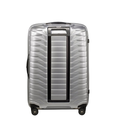 Samsonite Proxis - Spinner 4 Tekerlekli Orta Boy Valiz 69cm