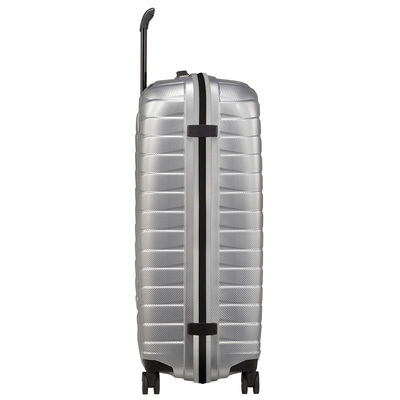 Samsonite Proxis - Spinner 4 Tekerlekli Büyük Boy Valiz 75cm