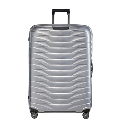Samsonite Proxis - Spinner 4 Tekerlekli Ekstra Büyük Boy Valiz 81cm