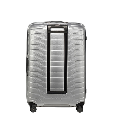 Samsonite Proxis - Spinner 4 Tekerlekli Büyük Boy Valiz 75cm