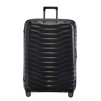 Samsonite Proxis - Spinner 4 Tekerlekli Ekstra Büyük Boy Valiz 81cm