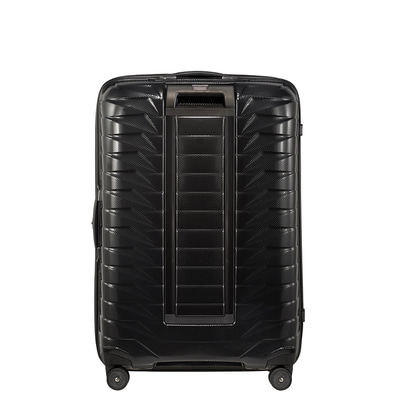Samsonite Proxis - Spinner 4 Tekerlekli Büyük Boy Valiz 75cm