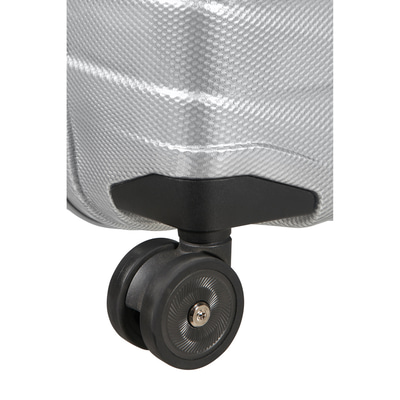 Samsonite Proxis - Spinner 4 Tekerlekli Büyük Boy Valiz 75cm