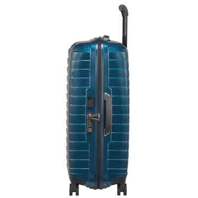 Samsonite Proxis - Spinner 4 Tekerlekli Orta Boy Valiz 69cm