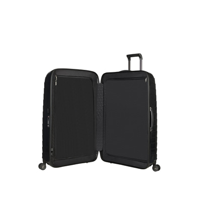 Samsonite Proxis - Spinner 4 Tekerlekli Ekstra Büyük Boy Valiz 81cm