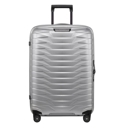Samsonite Proxis - Spinner 4 Tekerlekli Orta Boy Valiz 69cm