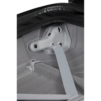 Samsonite Proxis - Spinner 4 Tekerlekli Orta Boy Valiz 69cm