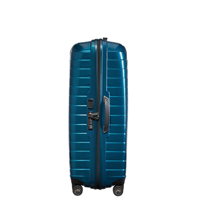 Samsonite Proxis - Spinner 4 Tekerlekli  Ekstra Büyük Boy Valiz 81 cm