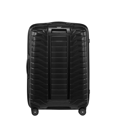 Samsonite Proxis - Spinner 4 Tekerlekli Orta Boy Valiz 69cm