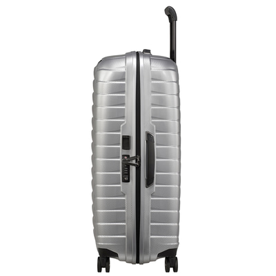Samsonite Proxis - Spinner 4 Tekerlekli Büyük Boy Valiz 75cm