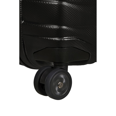 Samsonite Proxis - Spinner 4 Tekerlekli  Ekstra Büyük Boy Valiz 81 cm