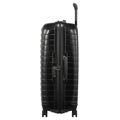 Samsonite Proxis - Spinner 4 Tekerlekli Büyük Boy Valiz 75cm