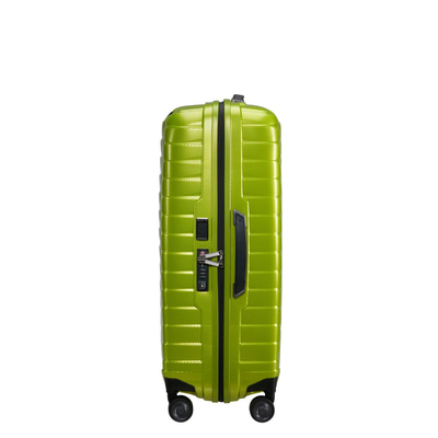 Samsonite Proxis-Spinner 69/25 Orta Boy Valiz