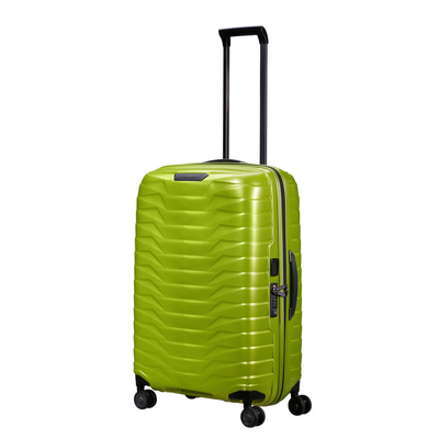 Samsonite Proxis-Spinner 69/25 Orta Boy Valiz