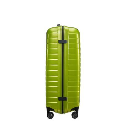 Samsonite Proxis-Spinner 75/28 Büyük Boy Valiz