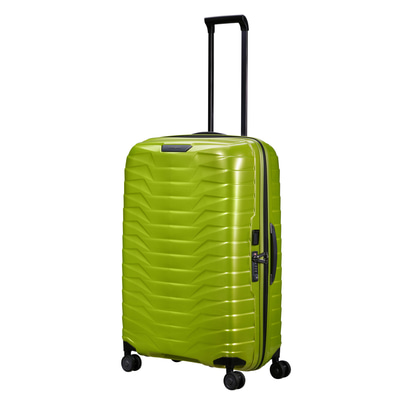 Samsonite Proxis-Spinner 75/28 Büyük Boy Valiz