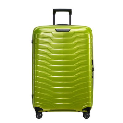 Samsonite Proxis-Spinner 75/28 Büyük Boy Valiz