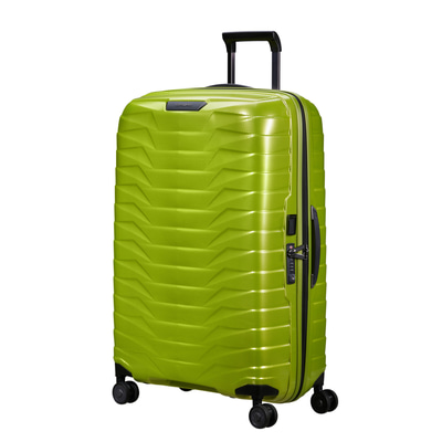 Samsonite Proxis-Spinner 75/28 Büyük Boy Valiz