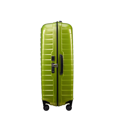 Samsonite Proxis-Spinner 81/30 Büyük Boy Valiz