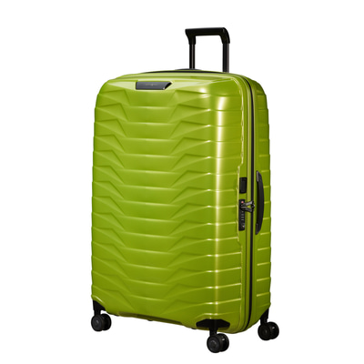 Samsonite Proxis-Spinner 81/30 Büyük Boy Valiz