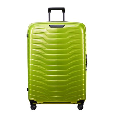 Samsonite Proxis-Spinner 81/30 Büyük Boy Valiz