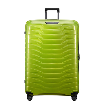 Samsonite Proxis-Spinner Büyük Boy Valiz