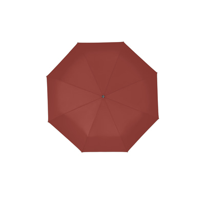 Samsonite Rain Pro 3 Sect Otomatik Şemsiye