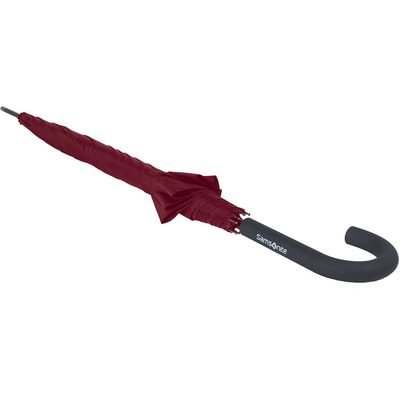 Samsonite Rain Pro - Şemsiye