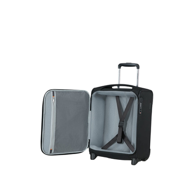 Samsonite Re-Lite 45/16 Kabin Boy Valiz 