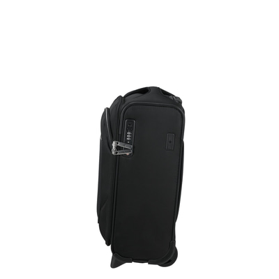 Samsonite Re-Lite 45/16 Kabin Boy Valiz 
