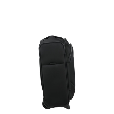 Samsonite Re-Lite 45/16 Kabin Boy Valiz 