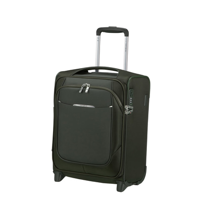 Samsonite Re-Lite 45/16 Kabin Boy Valiz 