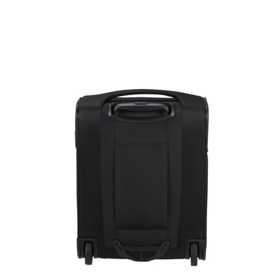 Samsonite Re-Lite 45/16 Kabin Boy Valiz 