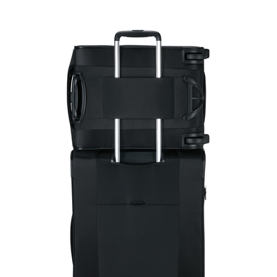 Samsonite Re-Lite 45/16 Kabin Boy Valiz 