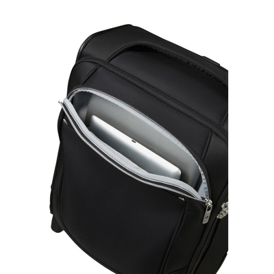 Samsonite Re-Lite 45/16 Kabin Boy Valiz 