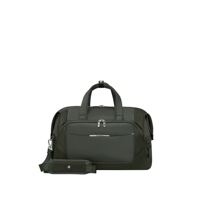 Samsonite Re-Lite Duffle Seyahat Çantası