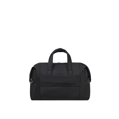 Samsonite Re-Lite Duffle Seyahat Çantası