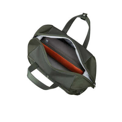 Samsonite Re-Lite Duffle Seyahat Çantası