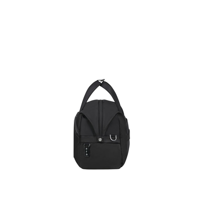 Samsonite Re-Lite Duffle Seyahat Çantası